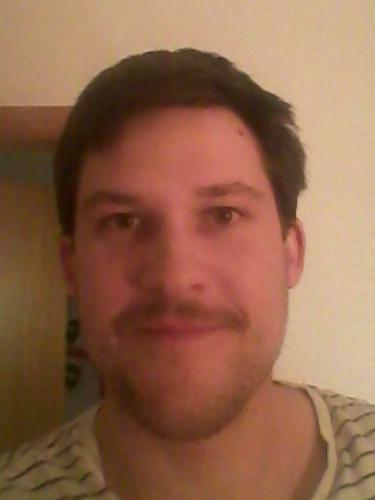 Christoph Koch