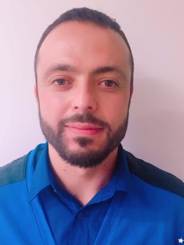 Ramazan Koruyucu