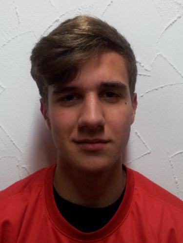 Dominik Koss