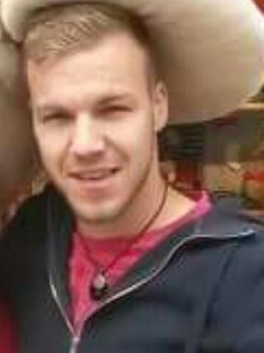 Andreas Goetz