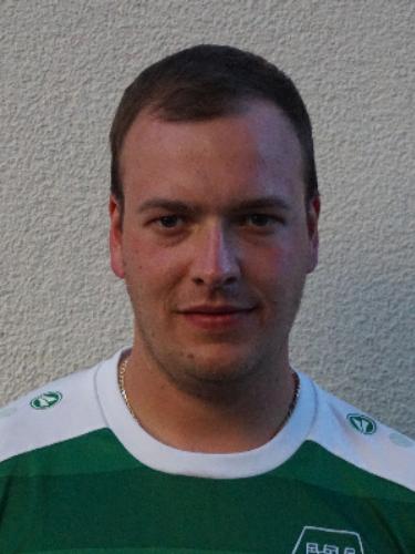 Christian Karle