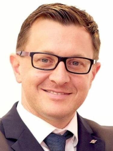 Christian Schwalb