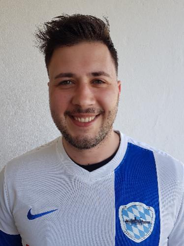 Ivan Bagaric