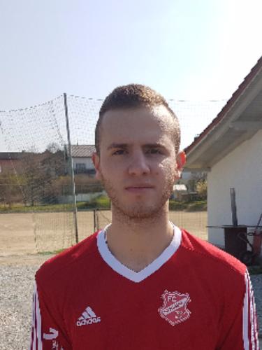 Ardit Krasniqi