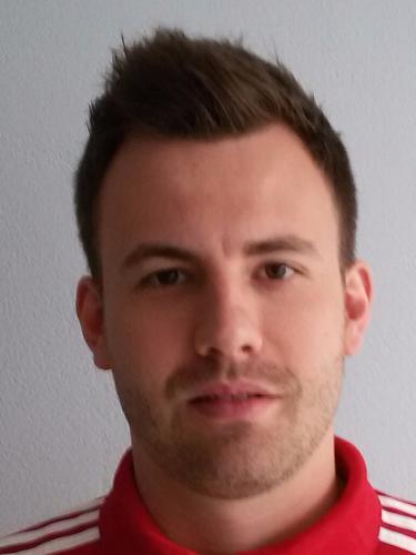 Matthias Bischoff