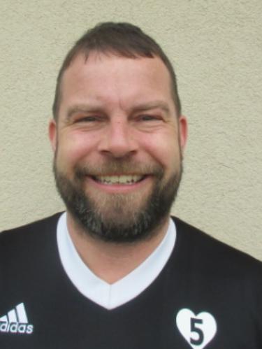 Kurt Krause