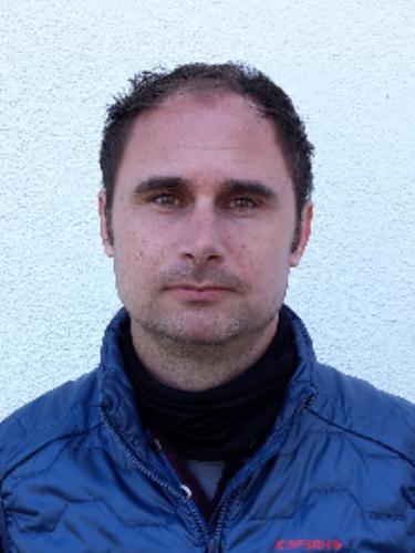 Avatar Bild für Alexander Reil