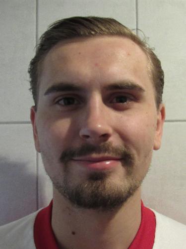Artur Adam