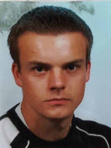 Thomas Neumair