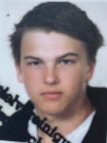 Avatar Bild für Maximilian Punzmann