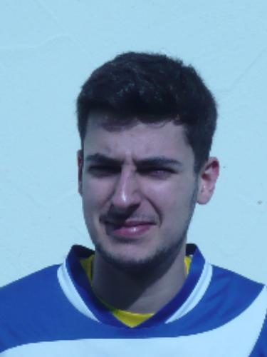 Pascalis Kotsis