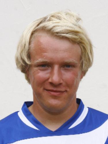 Kevin Mühling