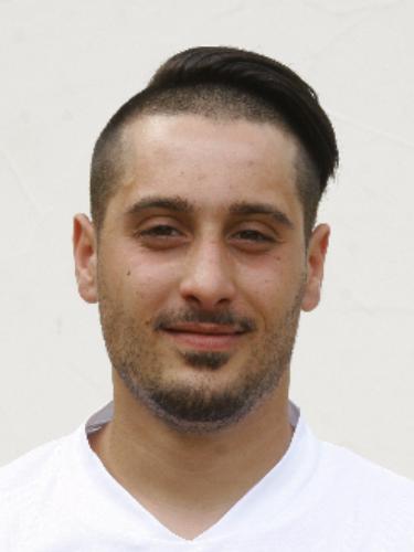 Giovanni Spizzirri
