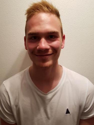 Felix Elstner