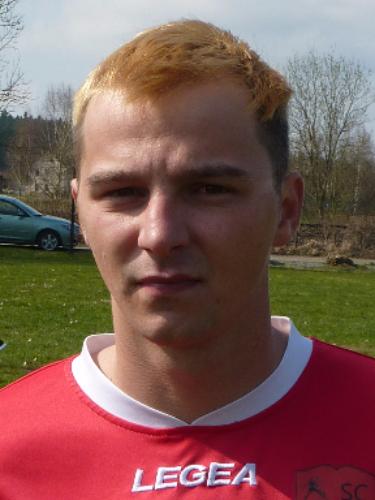 Marco Frieser