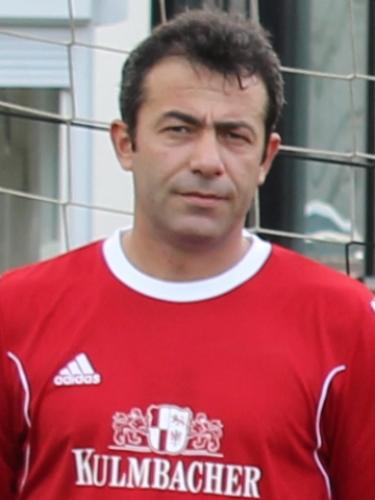 Avatar Bild für Hasan Oguzhan