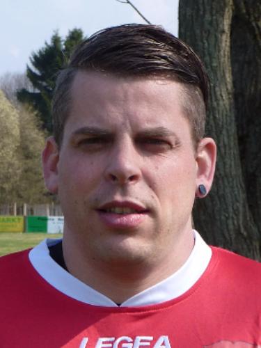 Matthias Preißer