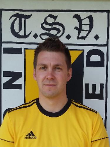 Avatar Bild für Stefan Riedle