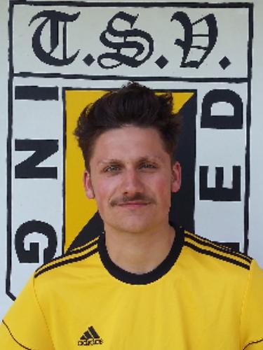 Thomas Zwick