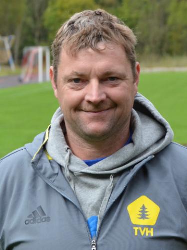 Andreas Moosbrugger