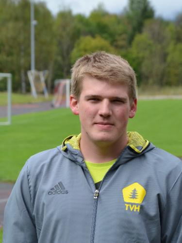 Tobias Kennerknecht