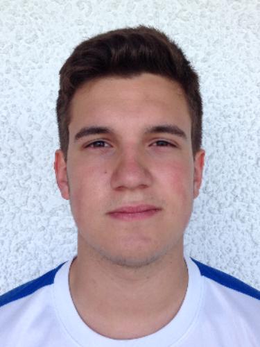 Avatar Bild für Maximilian Müller