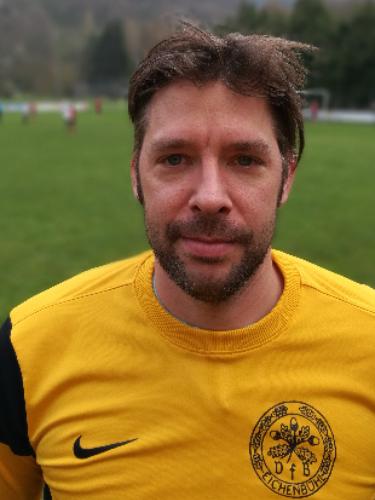 Avatar Bild für Thorsten Hlinka