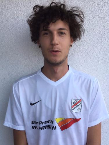 Manuel Winhart