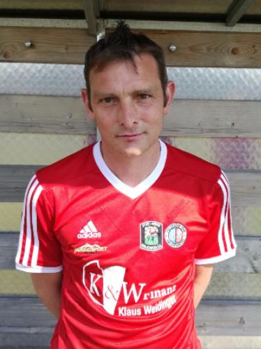 Alois Ledermüller