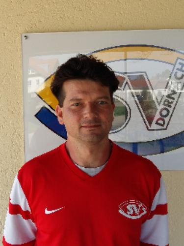 Oliver Karnoll