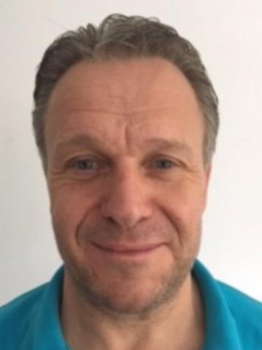 Lutz Schwarze
