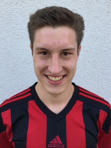 Felix Heidenreich