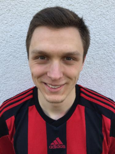 Manuel Wisneswski