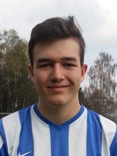Lukas Kiera