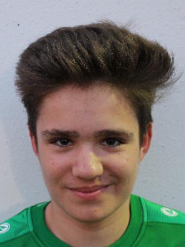 Jakob Sachs