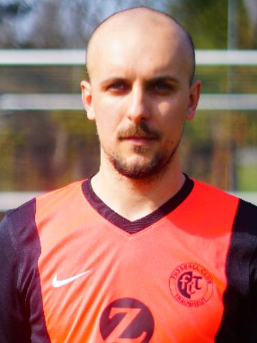 Nicolae Patrona