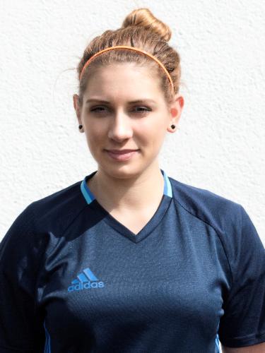 Anna Birner