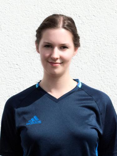 Anna Krapf