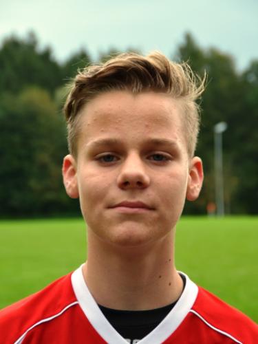 Michael Weidenspoitner