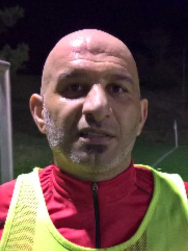 Abdulrahman Radwan