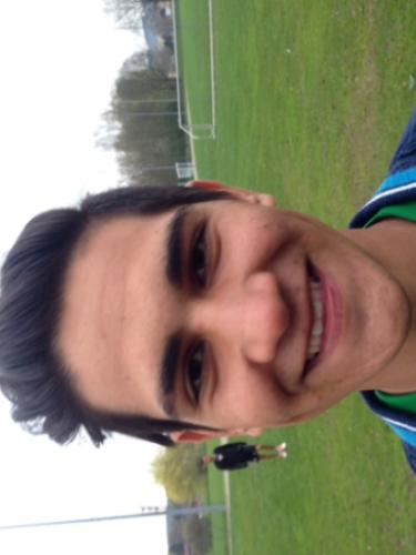 Avatar Bild für Badr Khan Jabar Khel