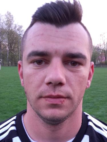 Ivan Perkovic