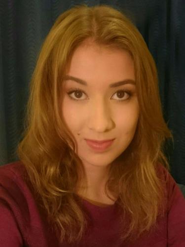 Avatar Bild für Tina Zengerle