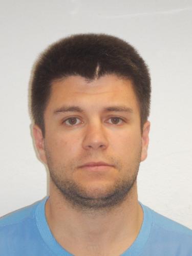 Franko Buljan