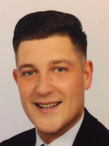 Matthias Dietrich