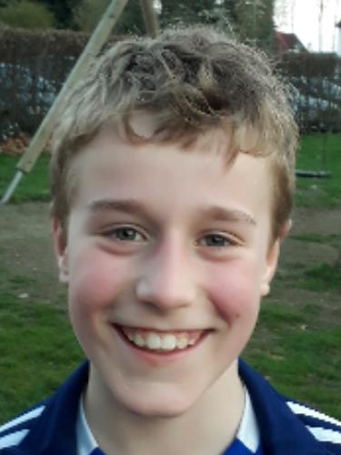 Fabian Sigl