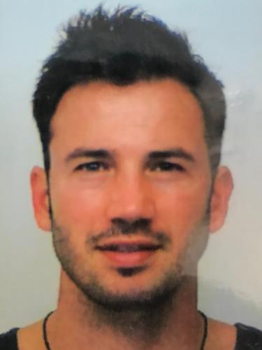 Marius Munteanu