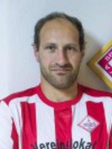 Martin Bauer
