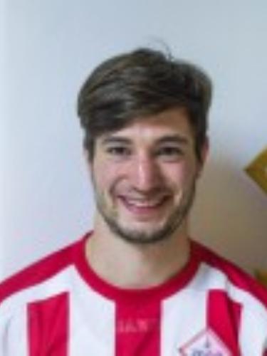 Christian Fischer