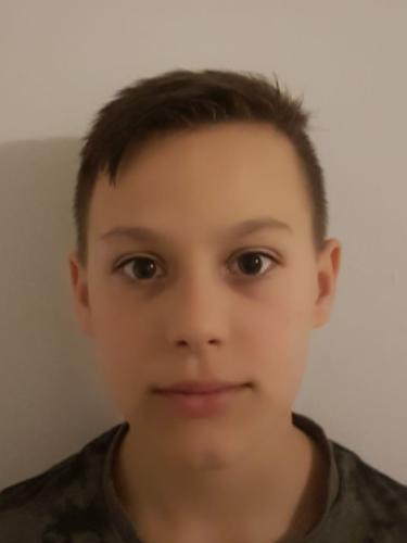 Daniel Tkatsch